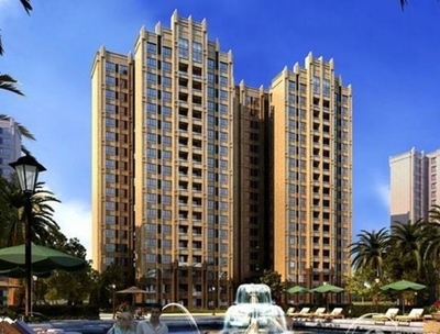 河南鄭州的房?jī)r(jià)多少錢(qián)一平(后悔河南沒(méi)買房)