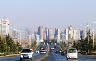 買房當(dāng)心 鄭州這39個(gè)房產(chǎn)項(xiàng)目 有問題