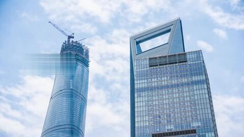 房地產(chǎn)宣傳片3d動(dòng)畫展示 鄭州房地產(chǎn)三維動(dòng)畫制作公司 領(lǐng)漫科技