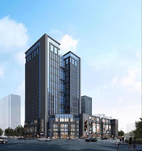 利用鄭州暴雨災難,銷售車位的亞星集團,是個什么樣的企業