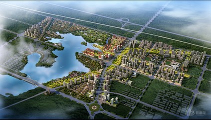 新楓華榮登&ldquo;河南省房地產(chǎn)開(kāi)發(fā)企業(yè)50強(qiáng)&rdquo;榜!