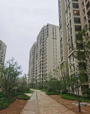 鄭州正弘中央公園:業(yè)主百萬買房,慘遇開發(fā)商套路滿滿