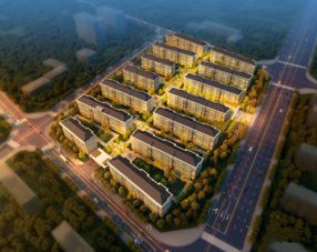 中海九號公館2019 01 29預售證公示