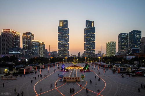 鄭州樓市利好出盡,鄭州房價還是雙跌