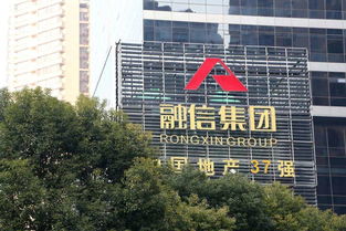 融信鄭州一公司半年內(nèi)三次通報受罰 涉多重違規(guī)