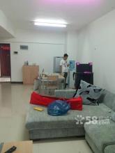 鄭州愛房房地產(chǎn)營(yíng)銷策劃劉經(jīng)理的房源店鋪——58同城專業(yè)推薦