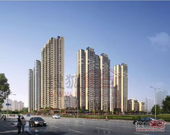 鄭州購房者的愛 以品質為基石，鑄就信賴之城