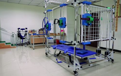 匠心筑就溫馨家園 重慶正博專業(yè)偏癱失能康復(fù)養(yǎng)老院，以專業(yè)施工打造醫(yī)養(yǎng)結(jié)合典范